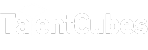 Logo White